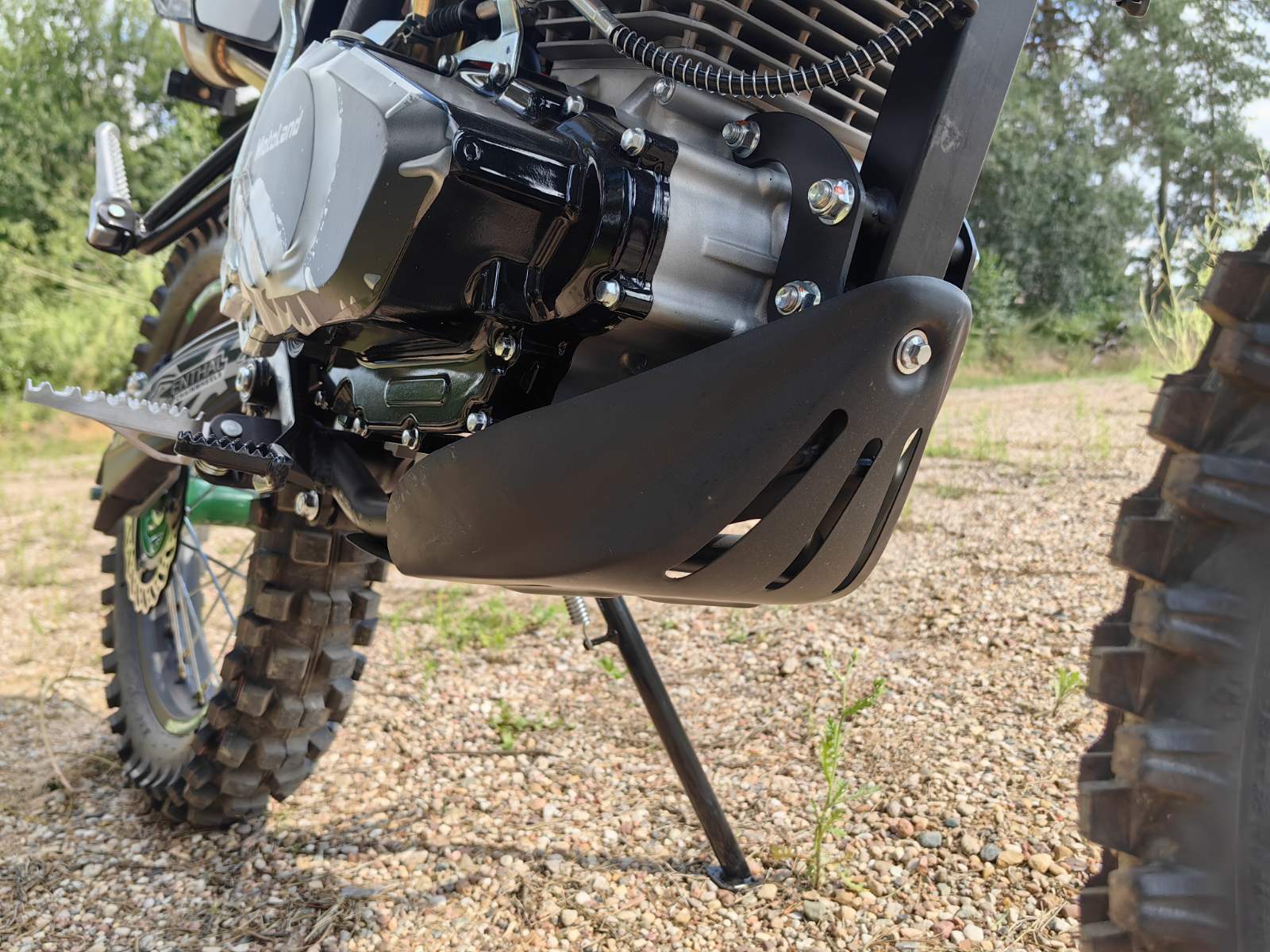 izobrazhenie_viber_2025-08-07_15-59-27-673