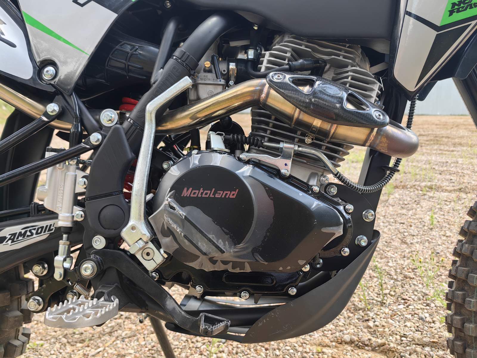 izobrazhenie_viber_2025-08-07_15-59-27-689