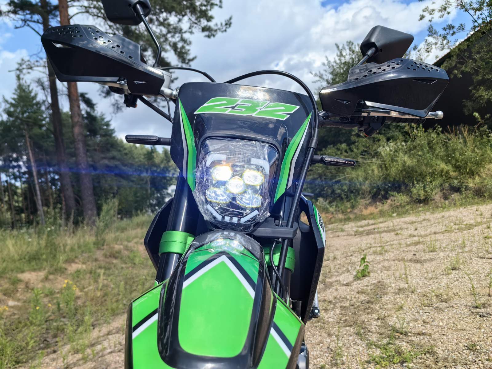 izobrazhenie_viber_2025-08-07_15-59-31-104