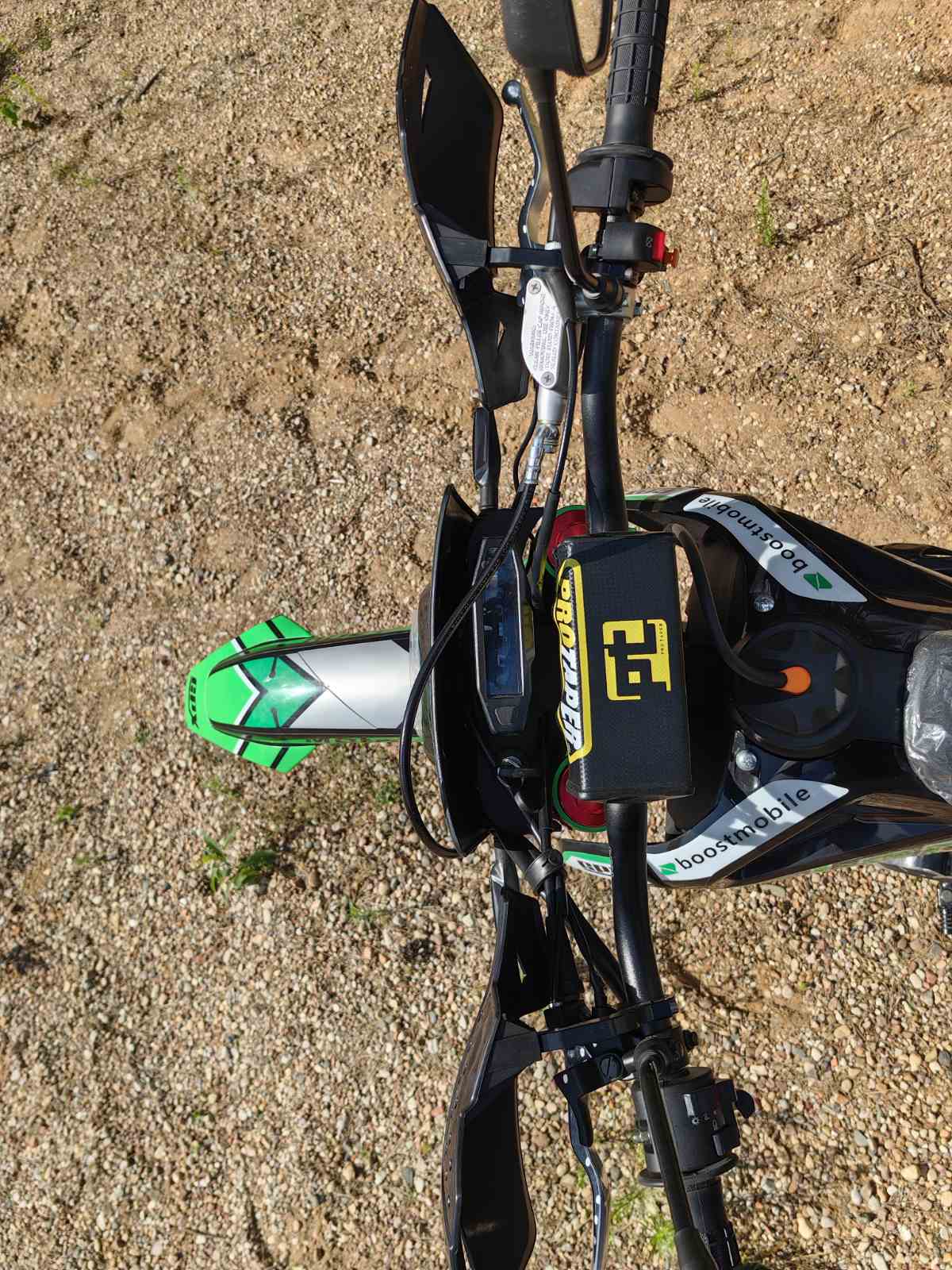 izobrazhenie_viber_2025-08-07_15-59-36-661