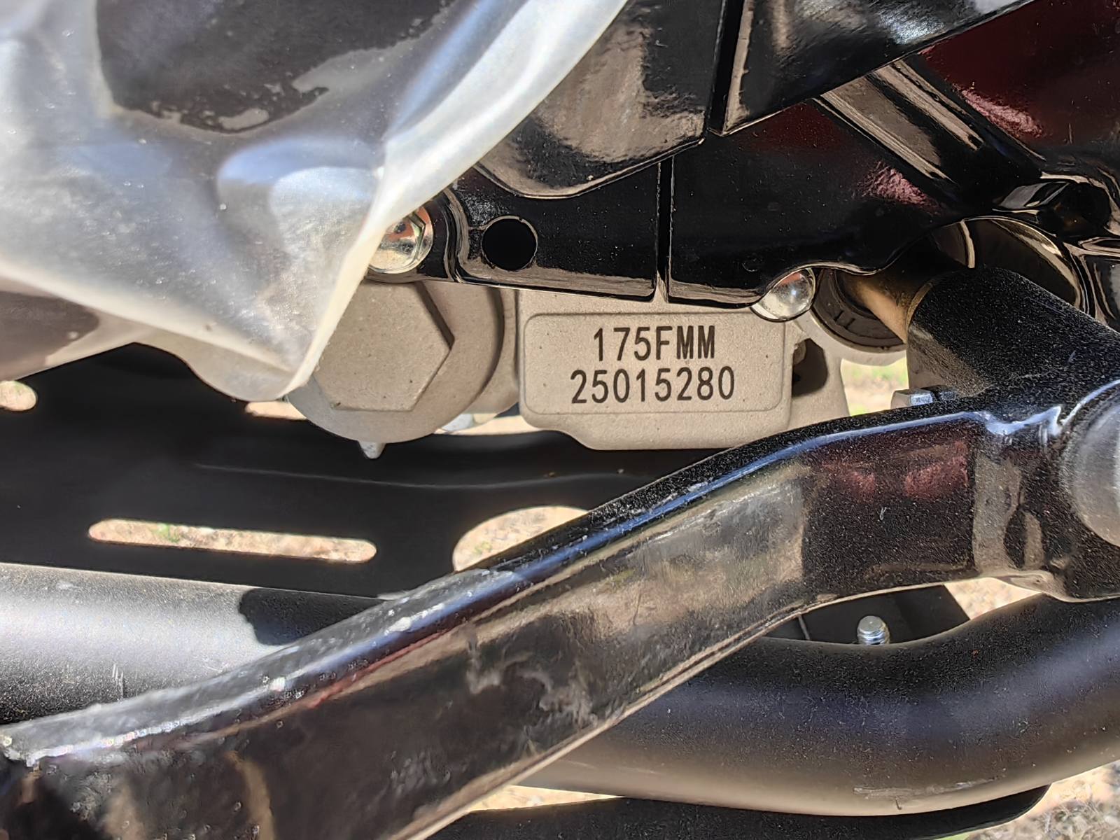 izobrazhenie_viber_2025-08-07_15-59-37-325