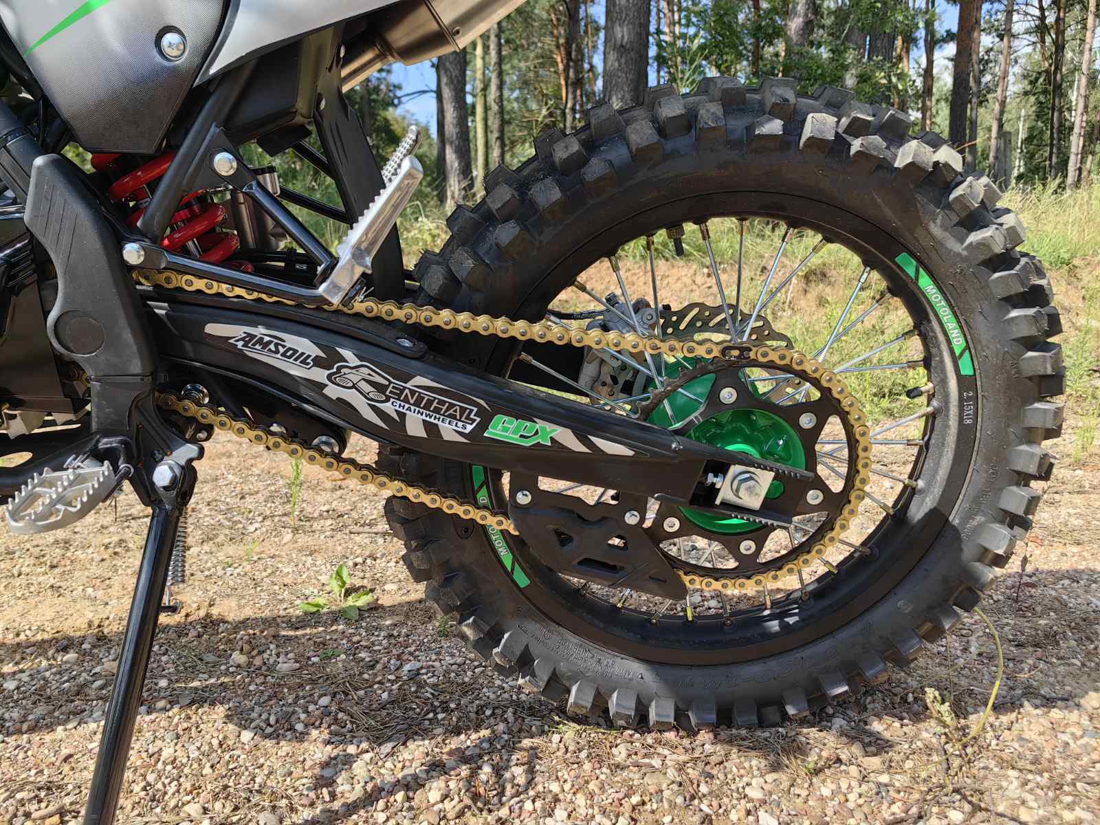 izobrazhenie_viber_2025-08-07_15-59-37-362