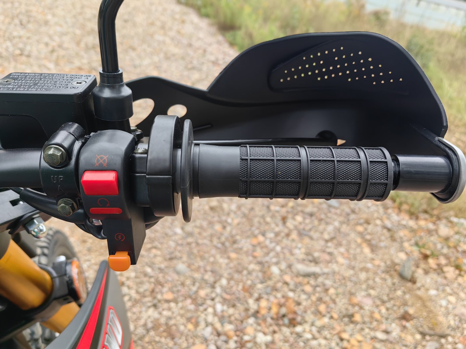 izobrazhenie_viber_2025-09-29_11-53-18-020