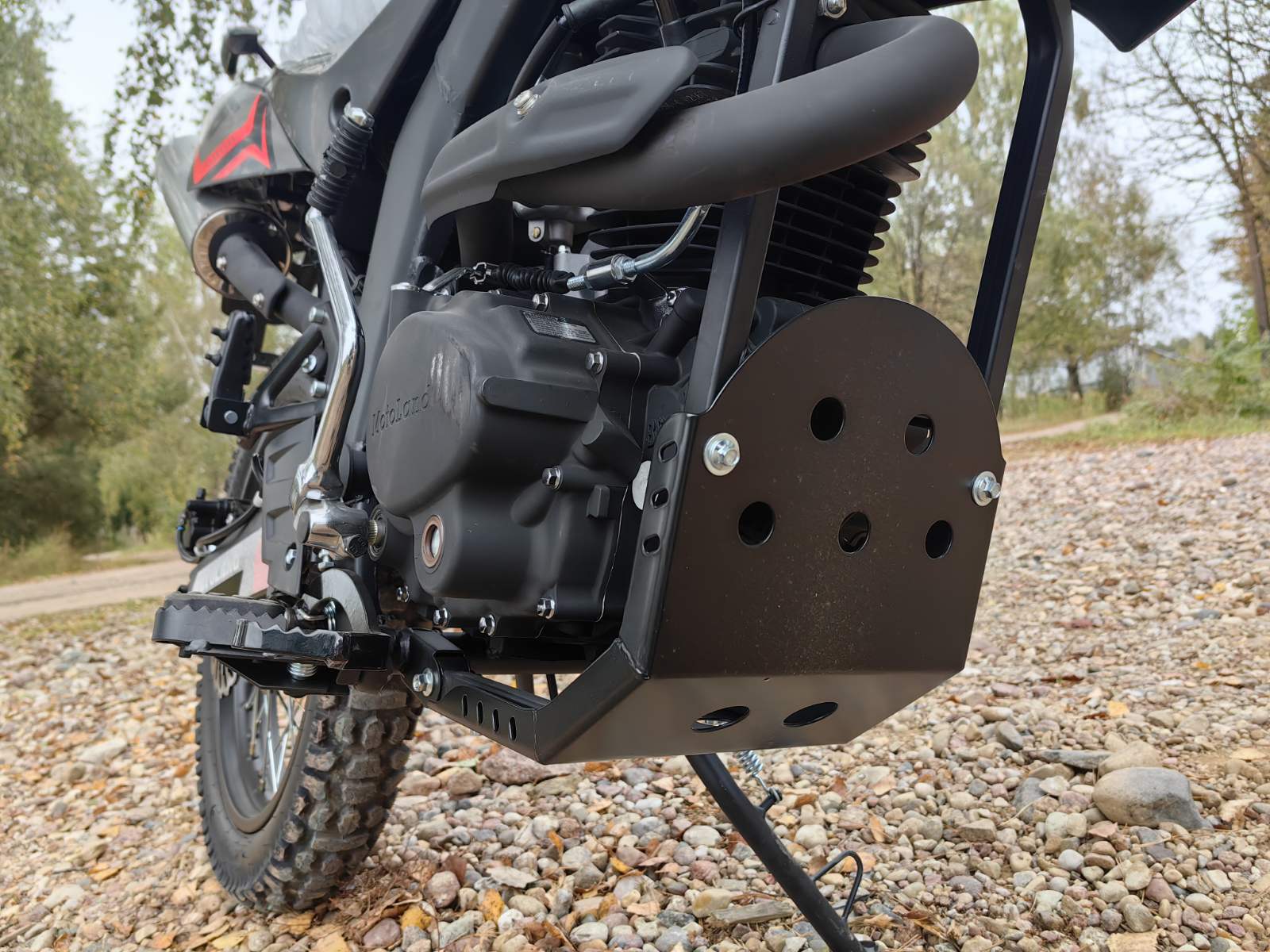 izobrazhenie_viber_2025-09-29_11-53-23-446