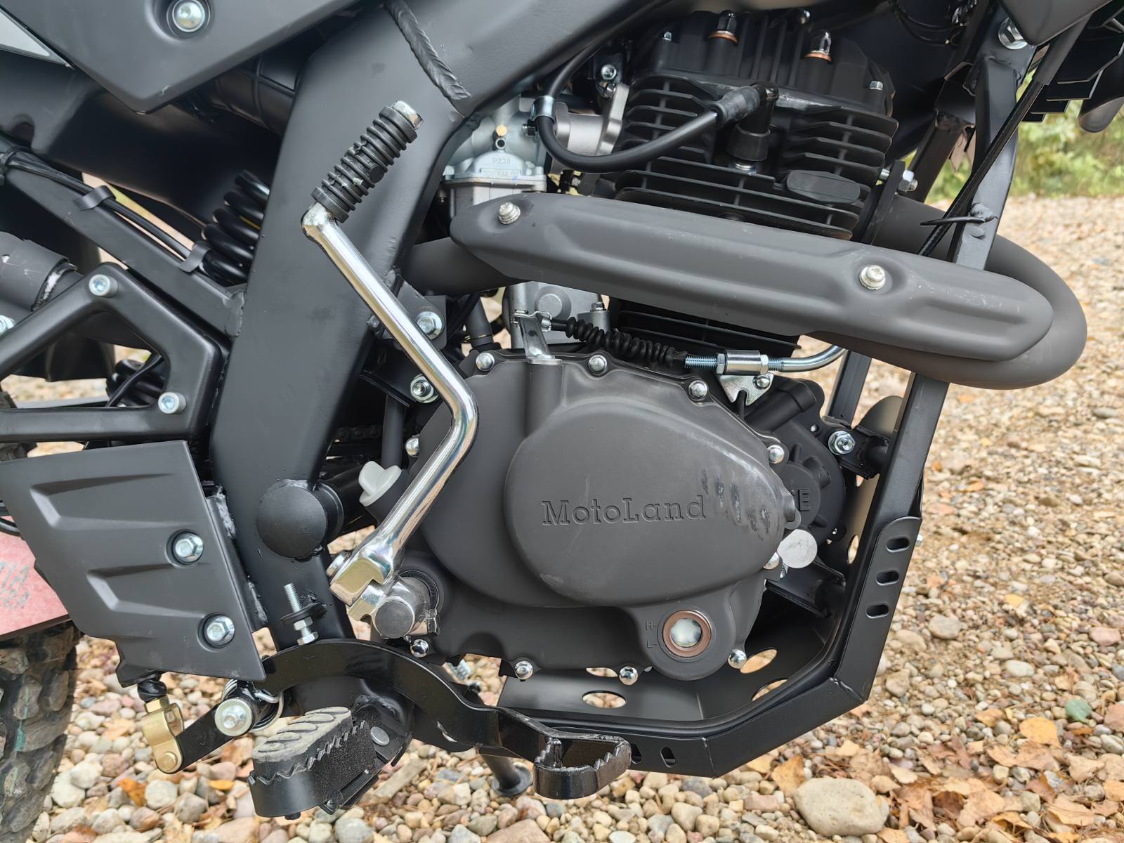 izobrazhenie_viber_2025-09-29_11-53-23-690