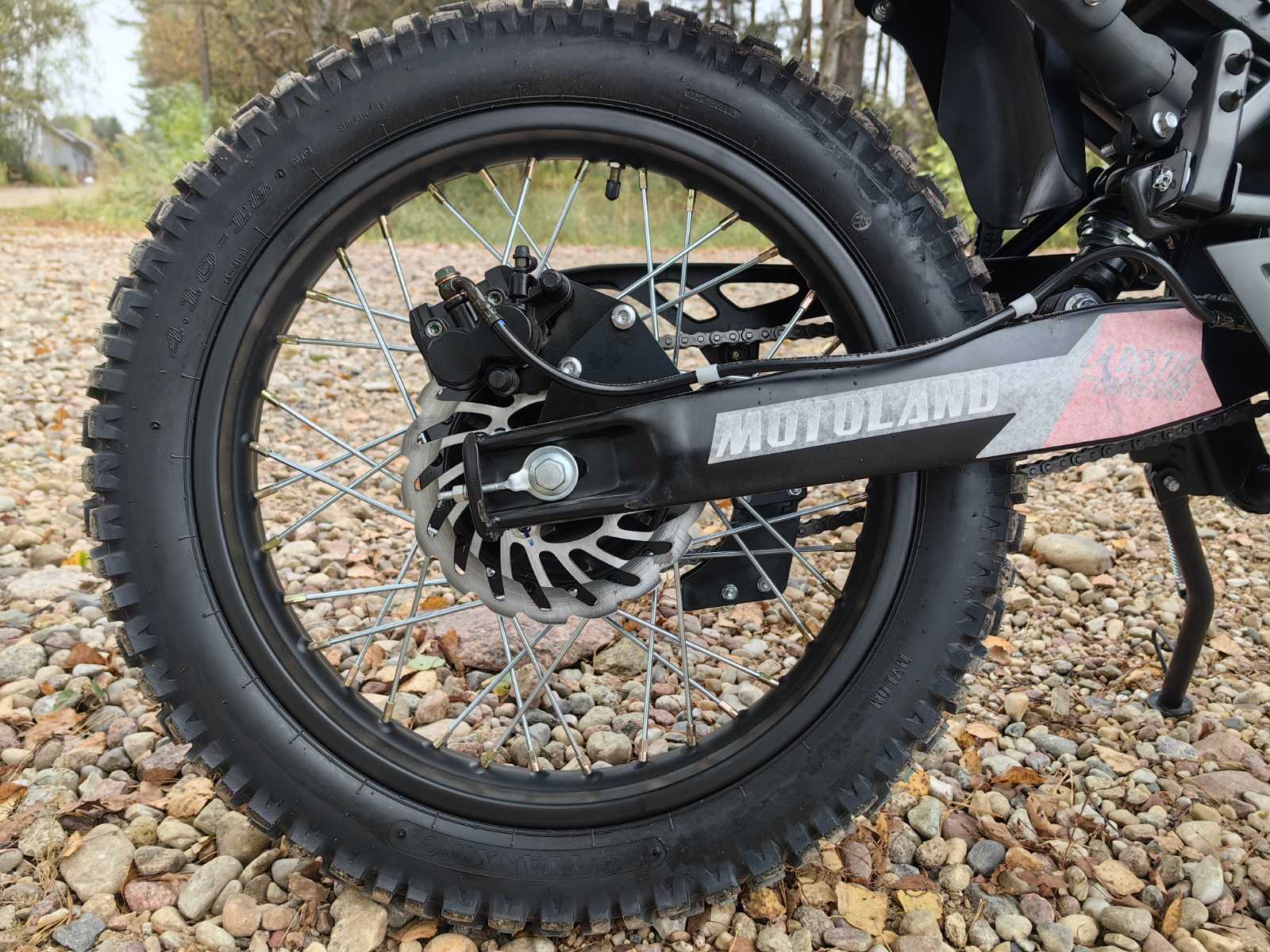 izobrazhenie_viber_2025-09-29_11-53-23-711