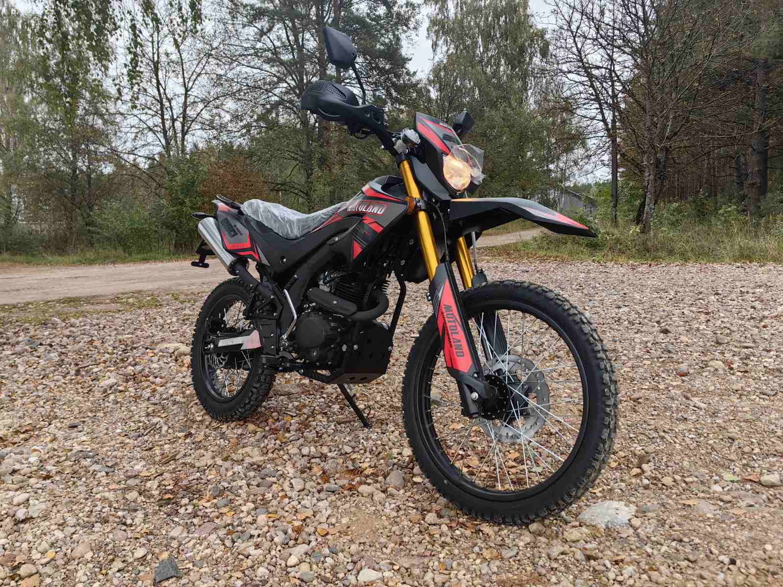 izobrazhenie_viber_2025-09-29_11-53-26-768