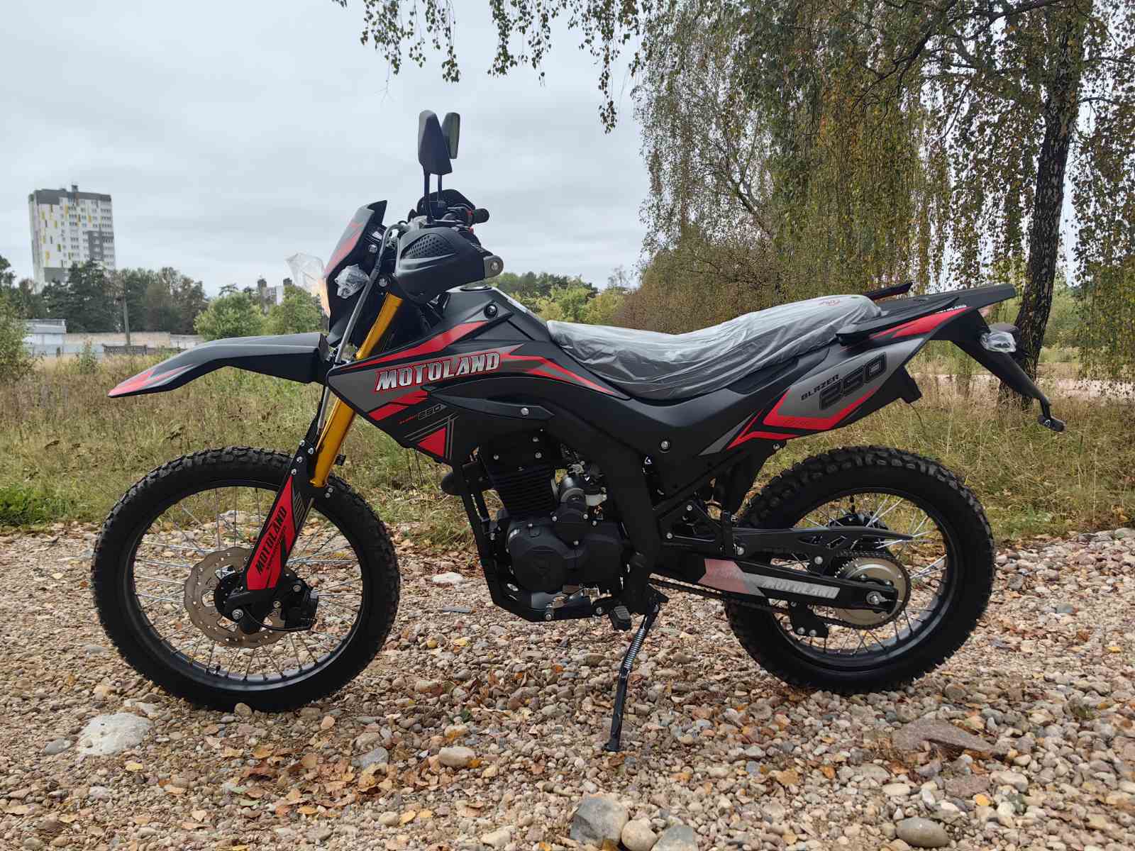 izobrazhenie_viber_2025-09-29_11-53-26-818