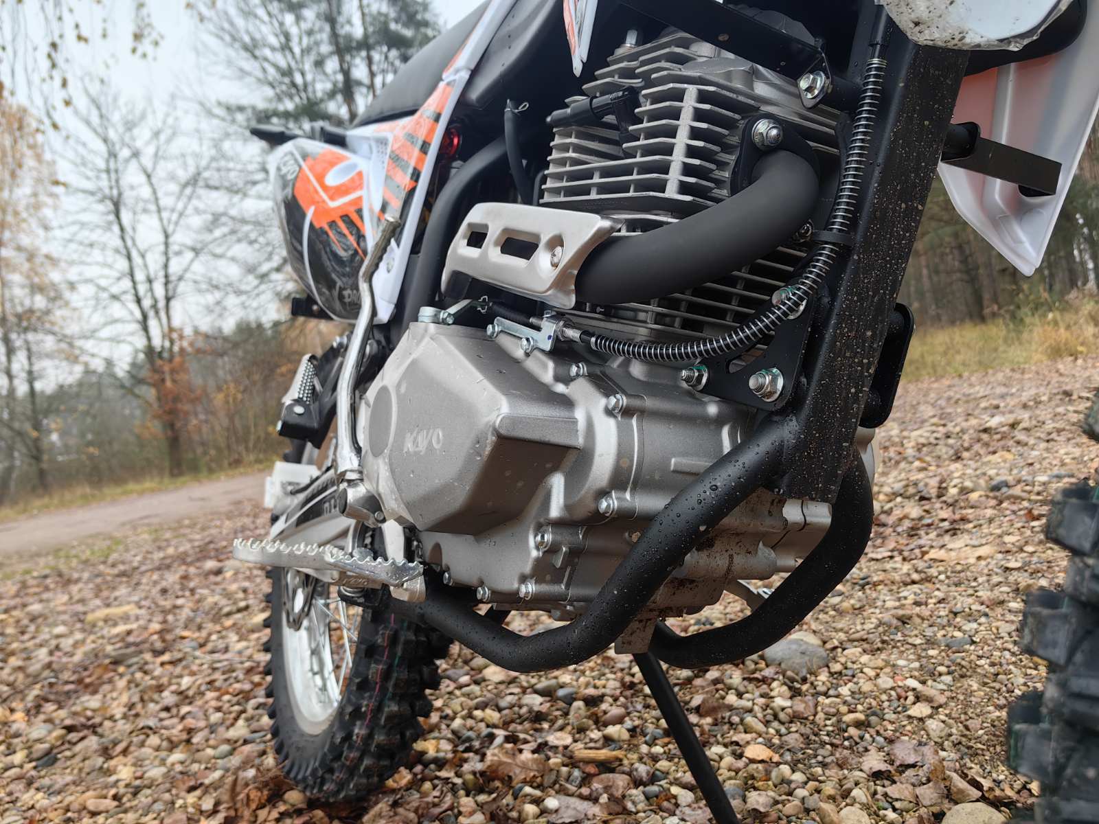 izobrazhenie_viber_2025-11-03_14-57-59-310