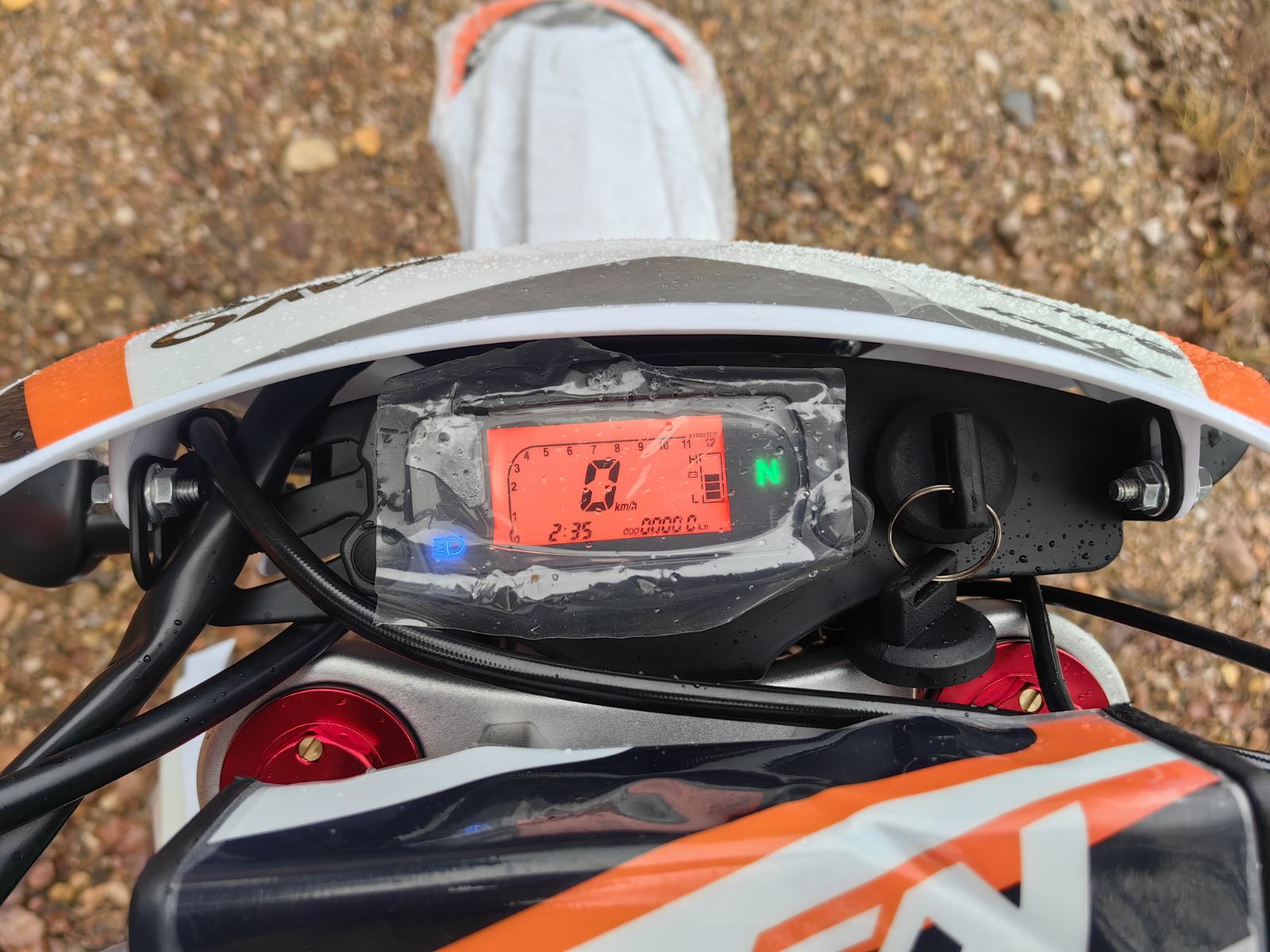 izobrazhenie_viber_2025-11-03_14-58-11-036