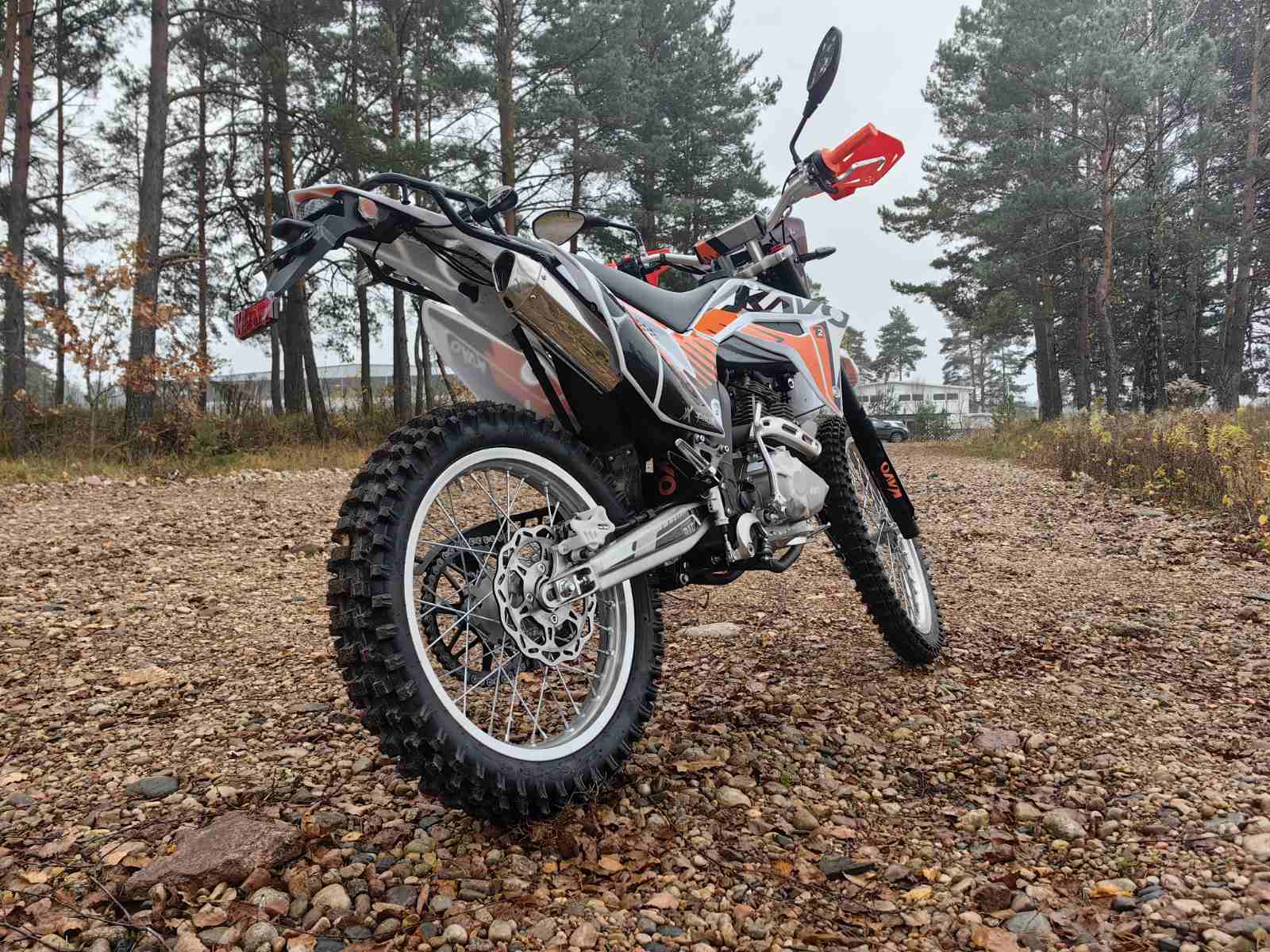 izobrazhenie_viber_2025-11-03_14-58-11-720