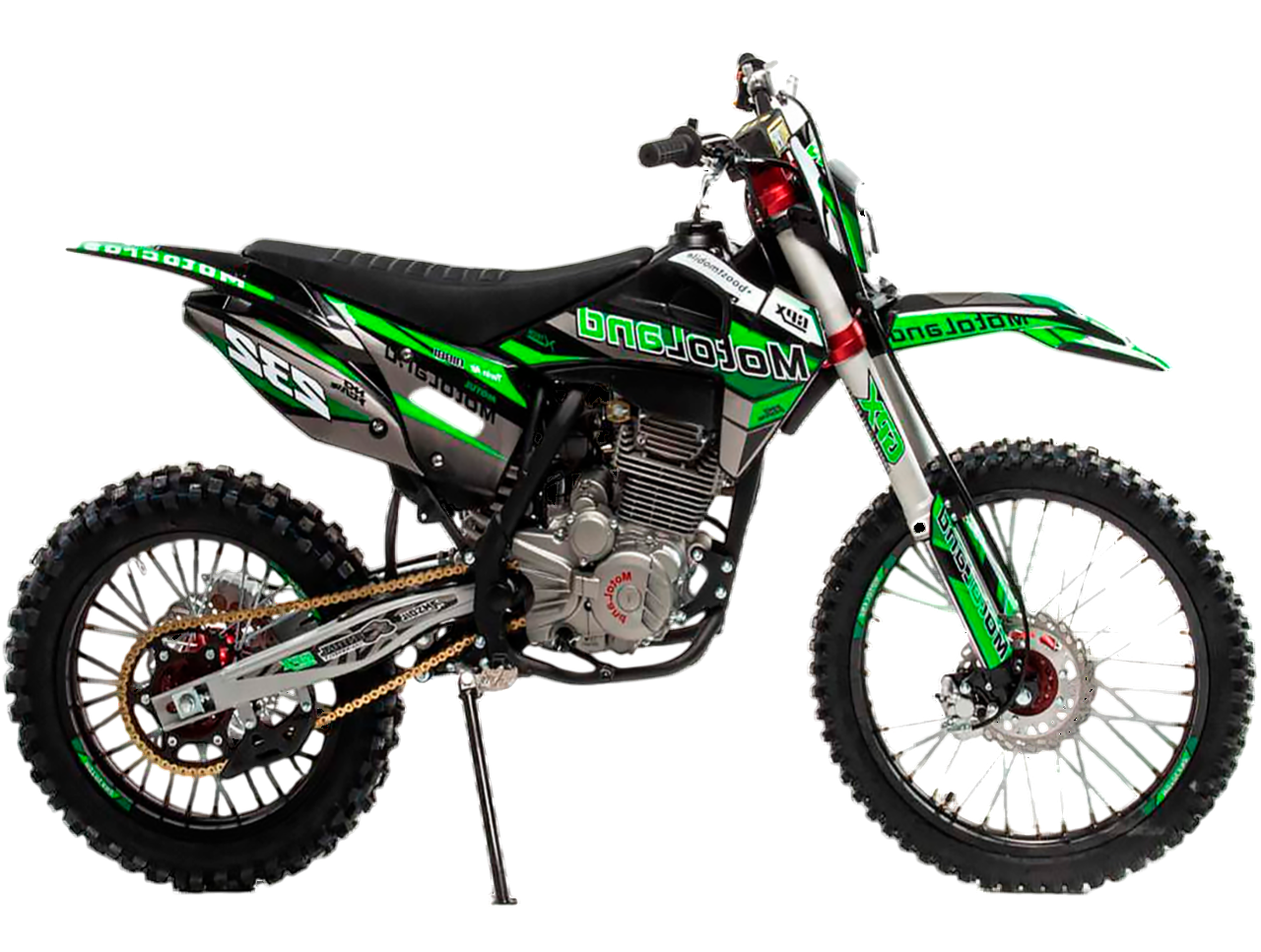 mototsikl-motoland-xt-250-hs-172fmm-pr5-pts-zelenyy-306567-0-Photoroom _1_-Photoroom