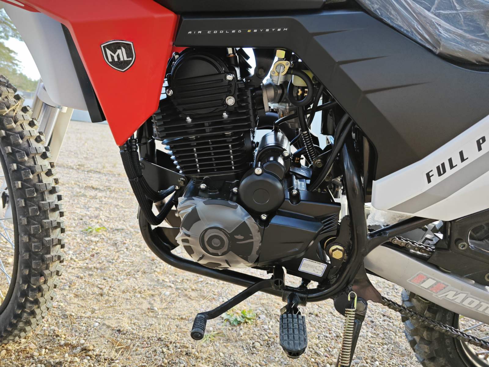 izobrazhenie_viber_2024-10-28_16-15-39-313