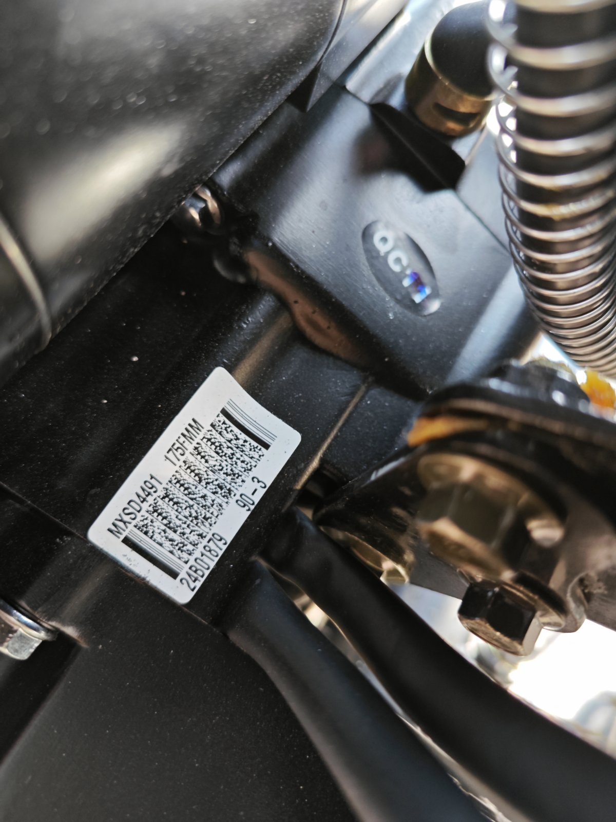 izobrazhenie_viber_2024-10-28_16-15-39-325