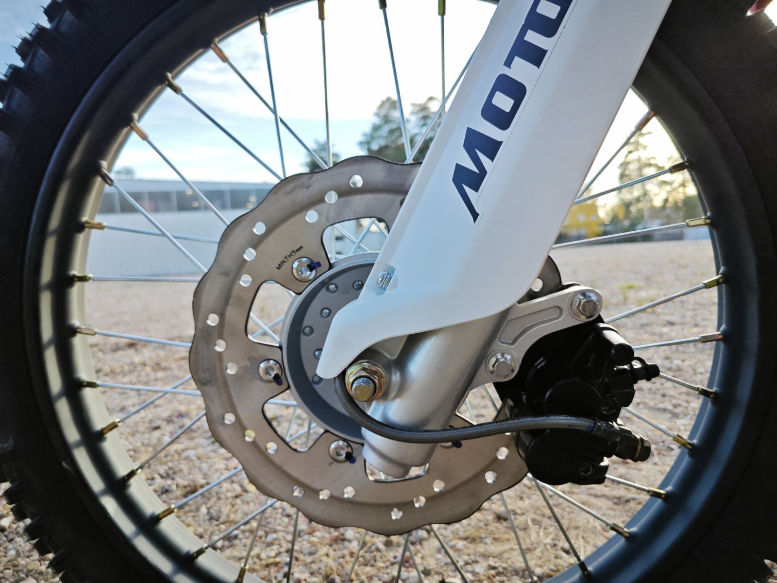 izobrazhenie_viber_2024-10-28_16-15-39-343