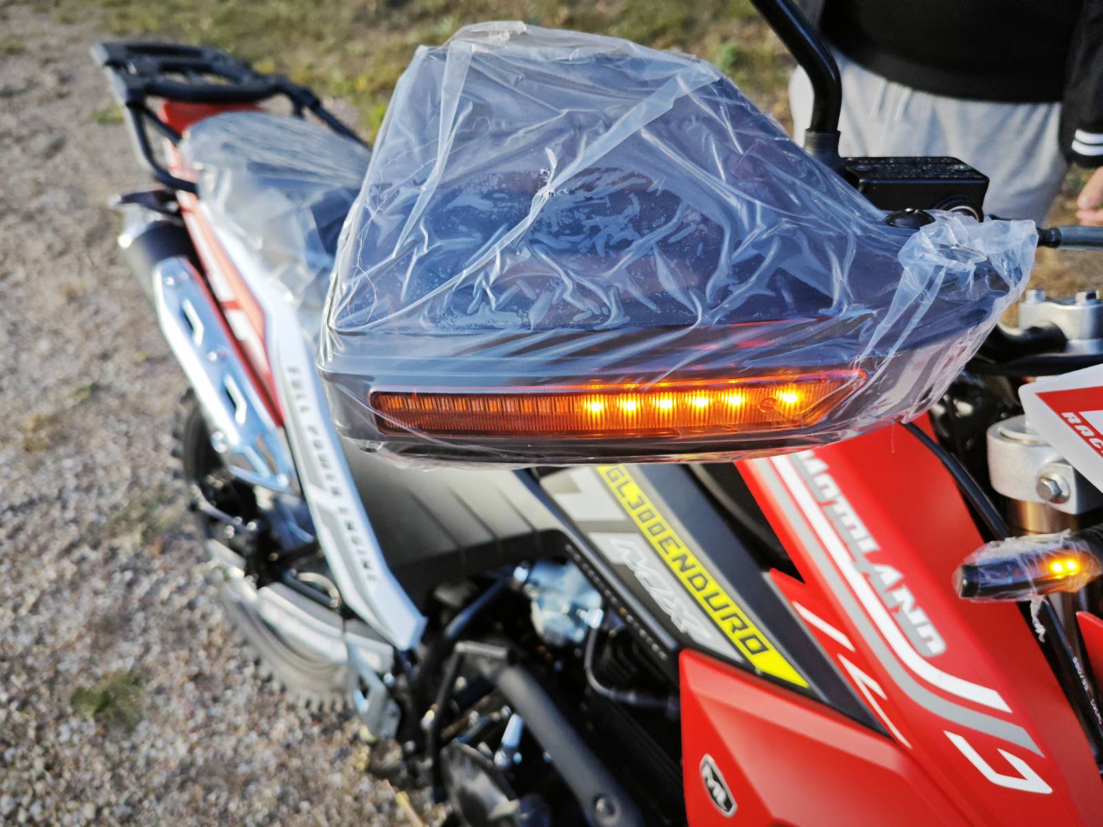 izobrazhenie_viber_2024-10-28_16-15-39-384