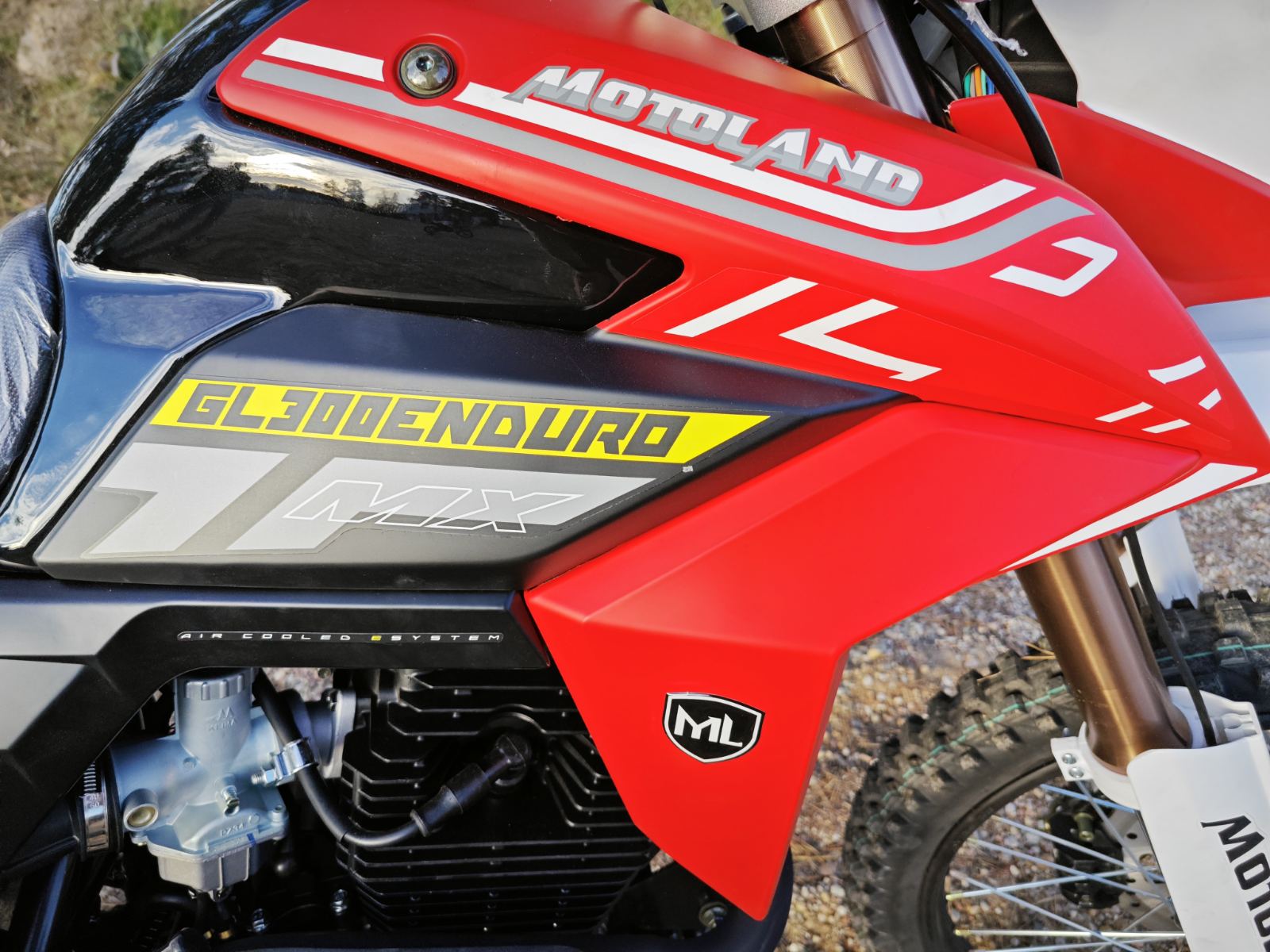 izobrazhenie_viber_2024-10-28_16-16-10-327