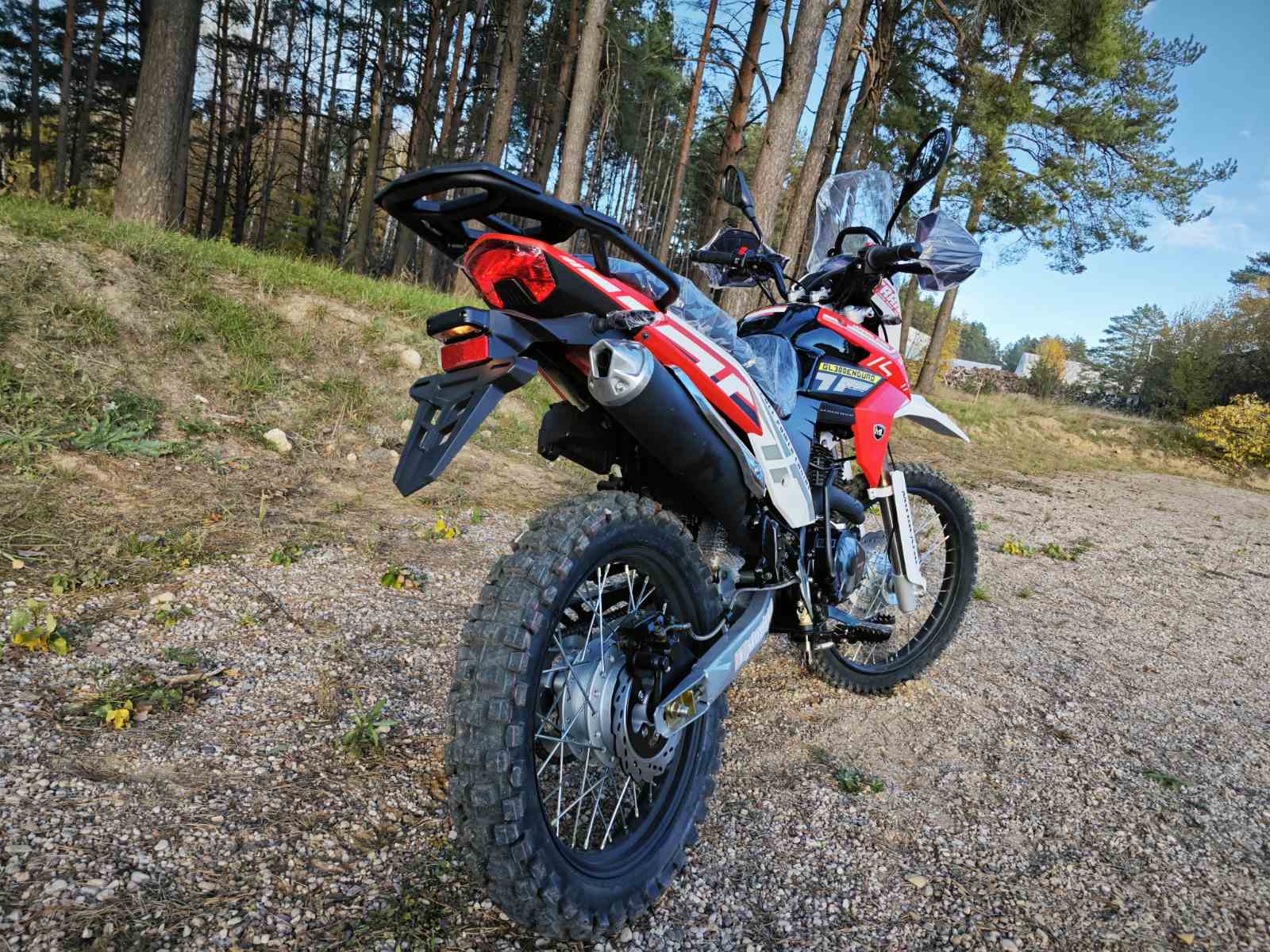 izobrazhenie_viber_2024-10-28_16-16-10-480