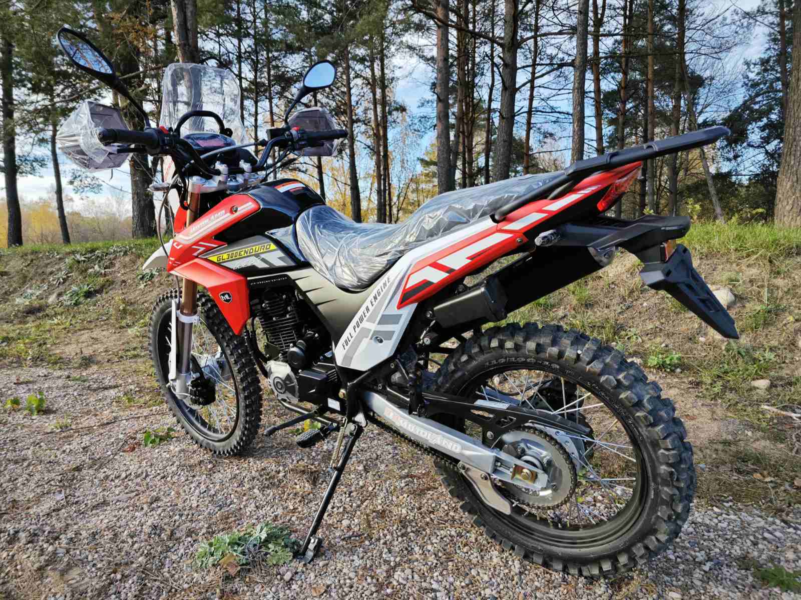 izobrazhenie_viber_2024_10_28_16_15_39_031_1x