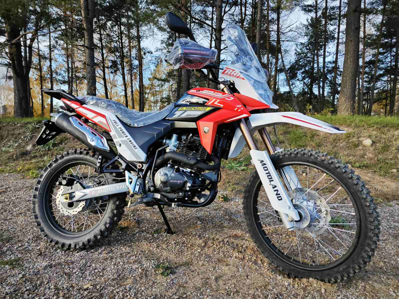 izobrazhenie_viber_2024_10_28_16_16_10_567_1x