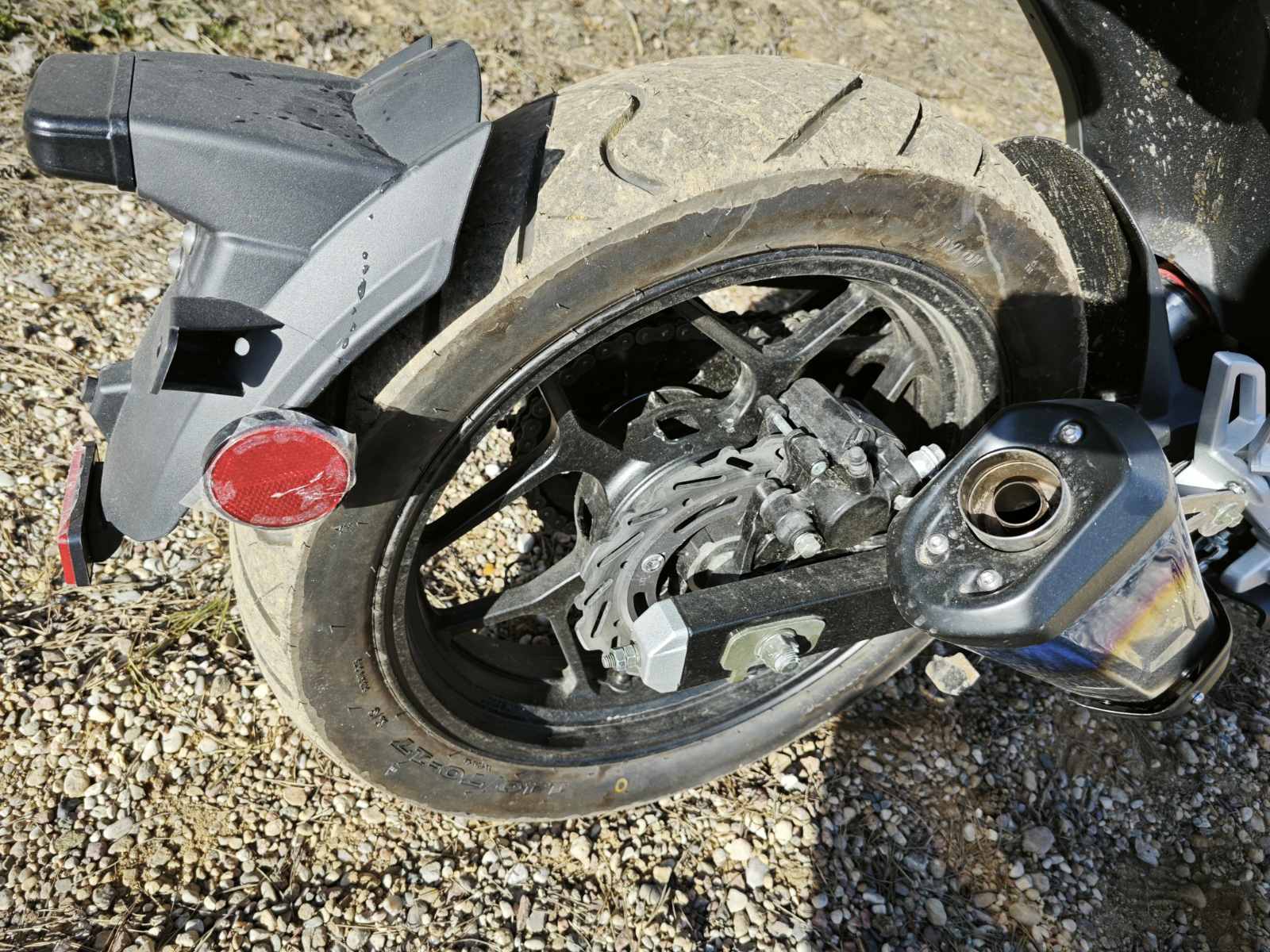 izobrazhenie_viber_2025-03-19_16-42-31-528