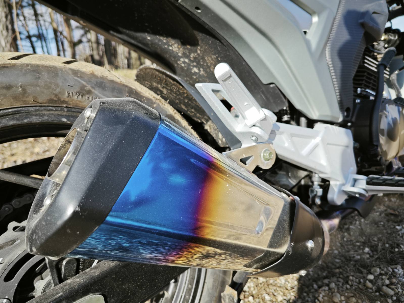 izobrazhenie_viber_2025-03-19_16-42-31-592