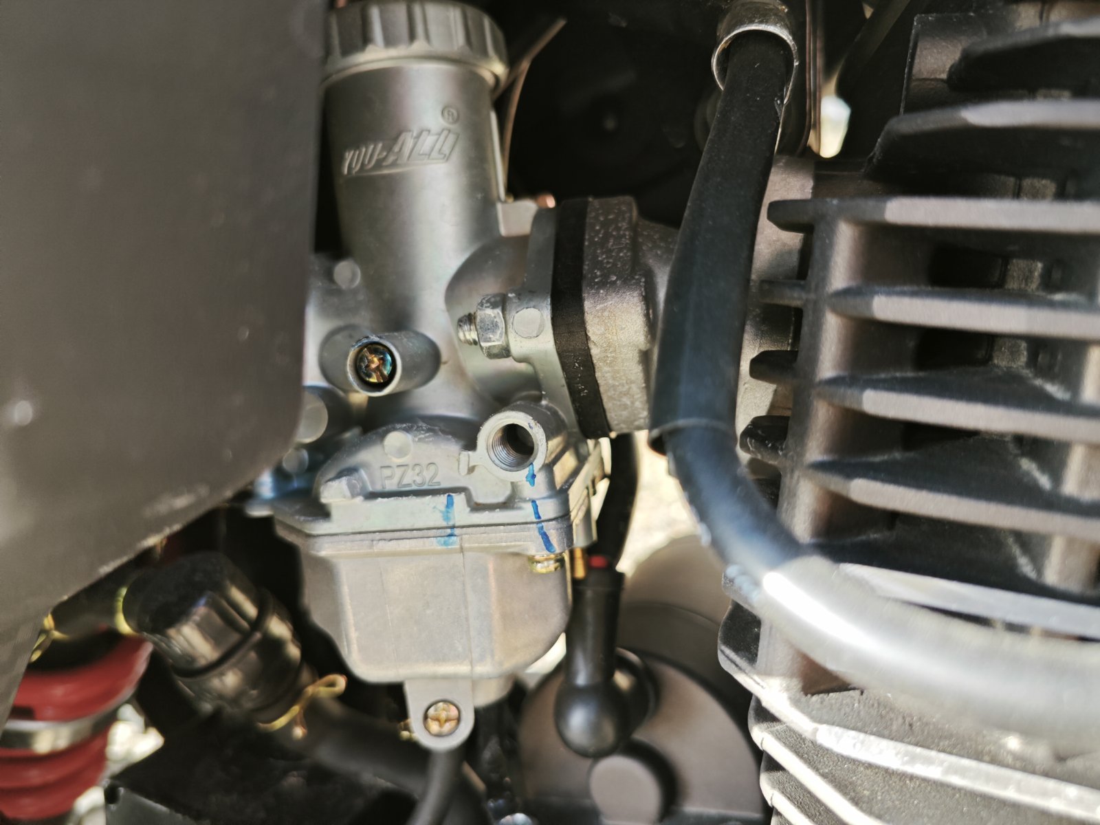 izobrazhenie_viber_2025-03-19_16-42-31-691