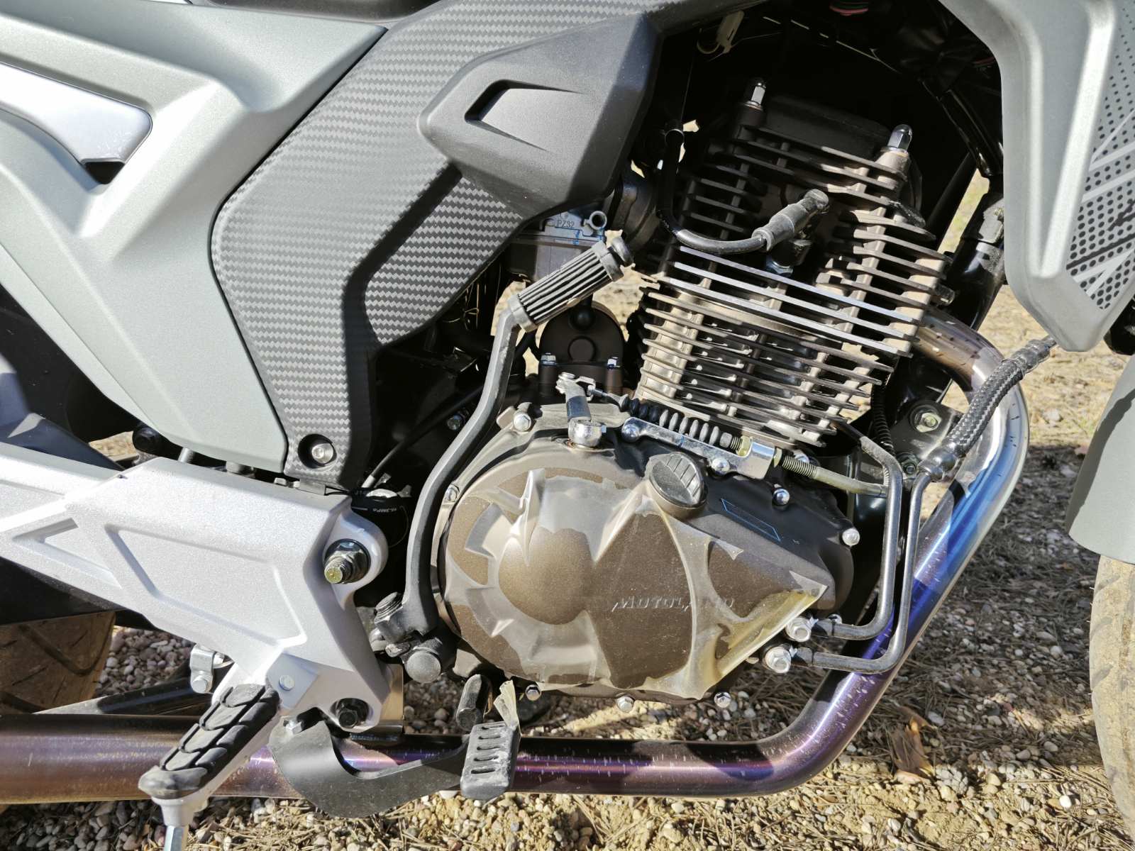 izobrazhenie_viber_2025-03-19_16-42-31-724