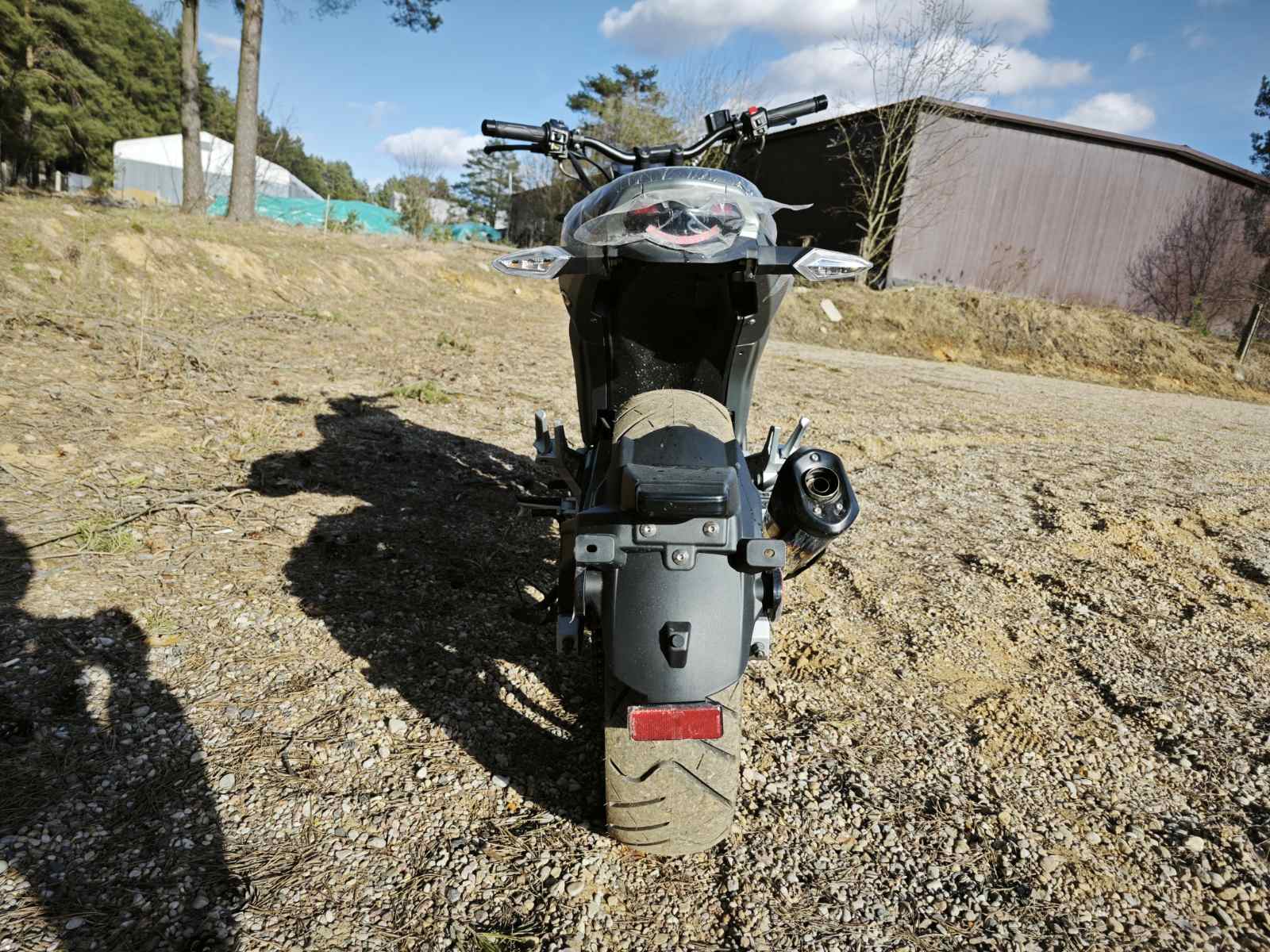 izobrazhenie_viber_2025-03-19_16-42-41-118