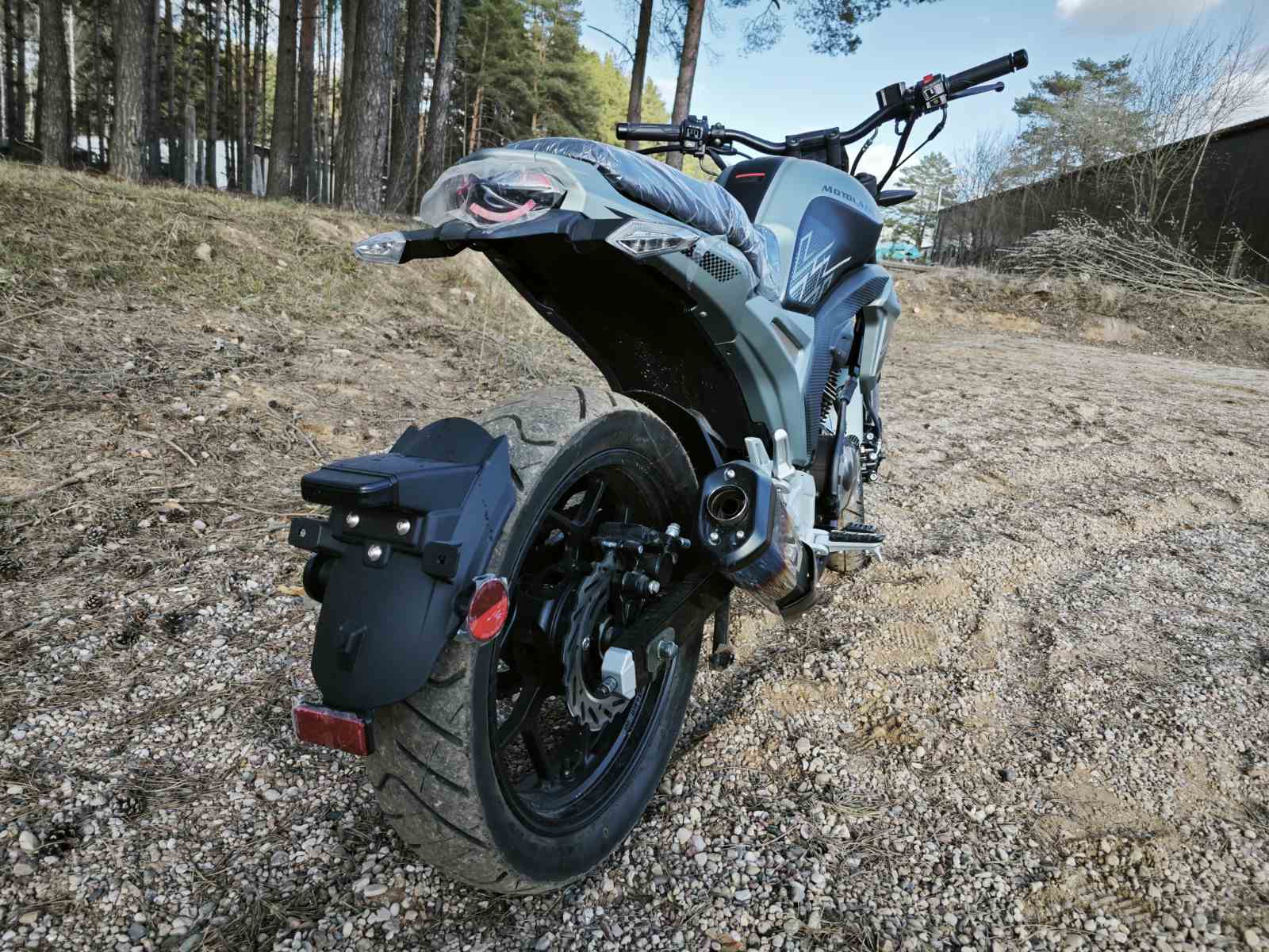 izobrazhenie_viber_2025-03-19_16-42-41-154