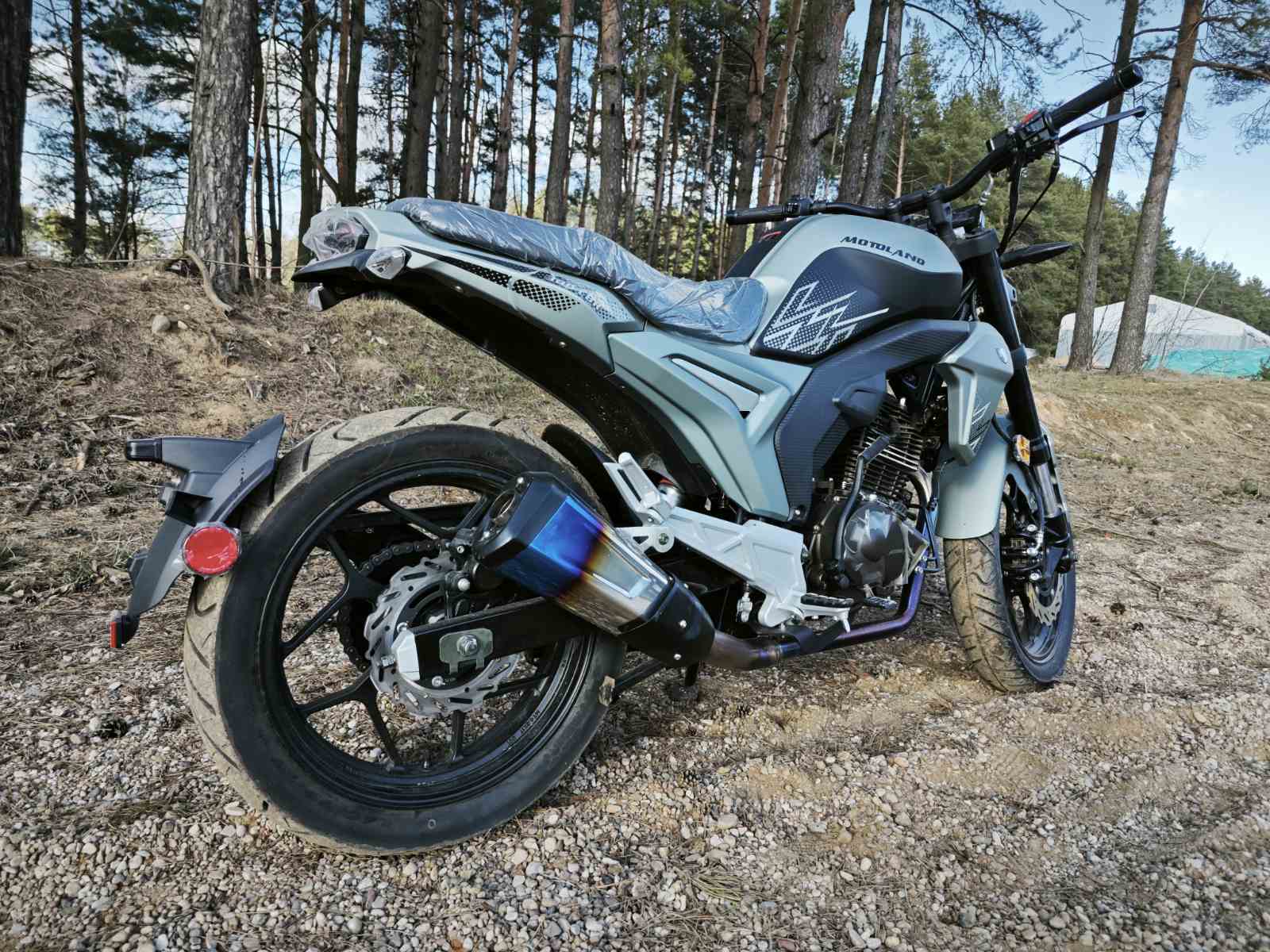 izobrazhenie_viber_2025-03-19_16-42-41-231