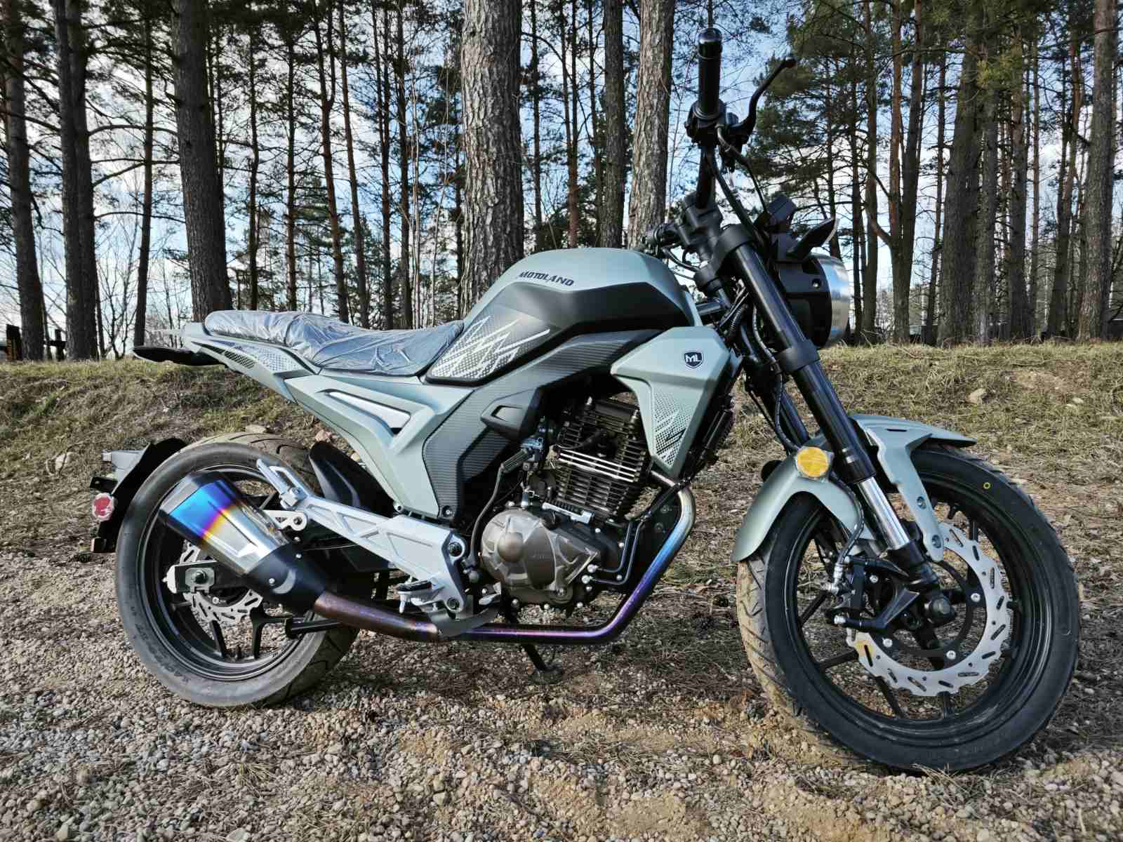 izobrazhenie_viber_2025-03-19_16-42-50-053