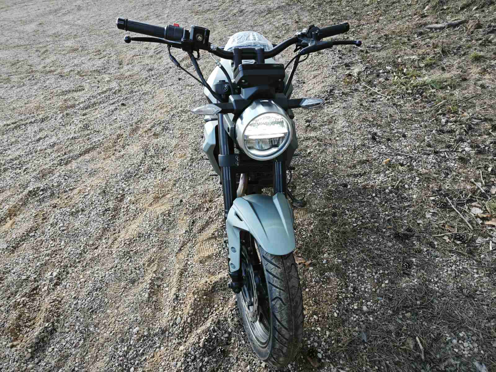 izobrazhenie_viber_2025-03-19_16-42-50-922