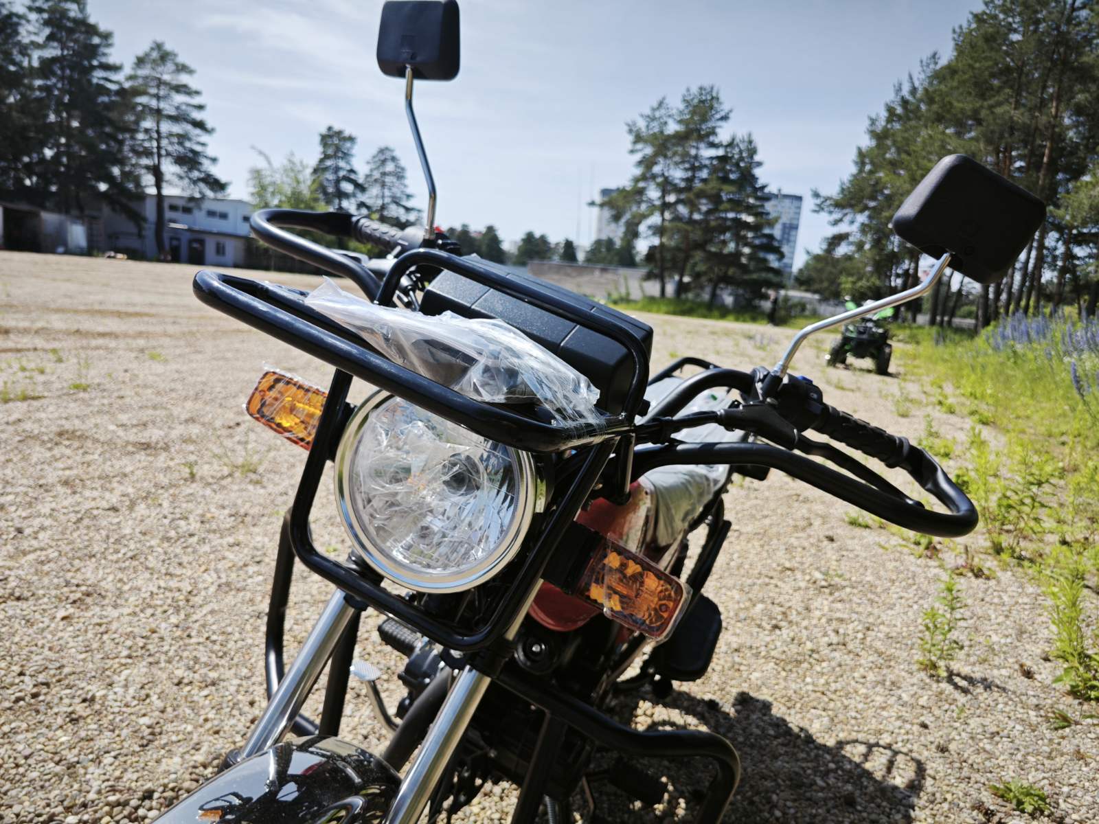 izobrazhenie_viber_2025-06-16_14-00-46-161