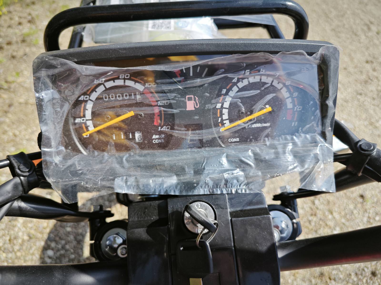 izobrazhenie_viber_2025-06-16_14-00-46-519