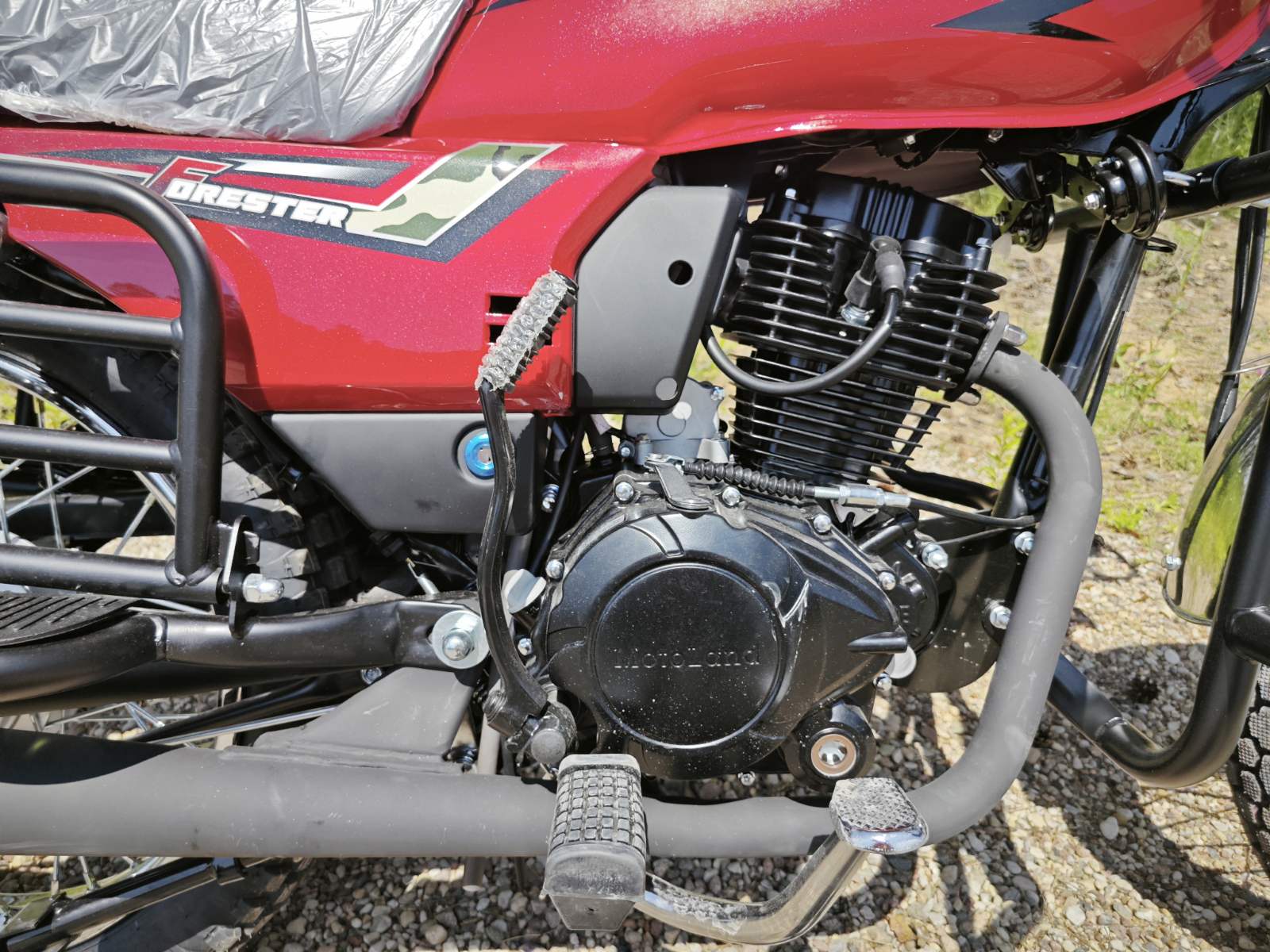 izobrazhenie_viber_2025-06-16_14-00-46-637