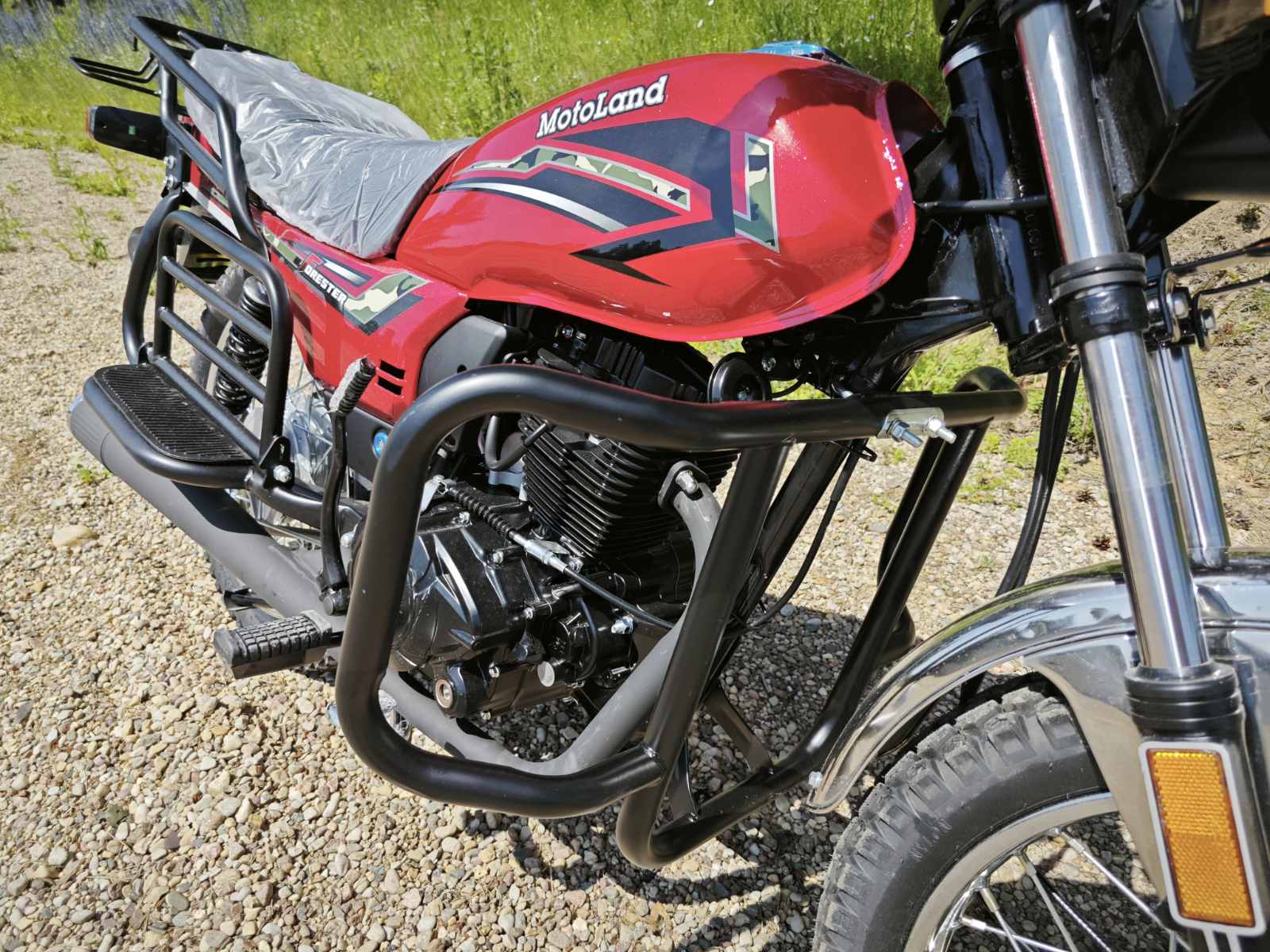 izobrazhenie_viber_2025-06-16_14-00-46-671