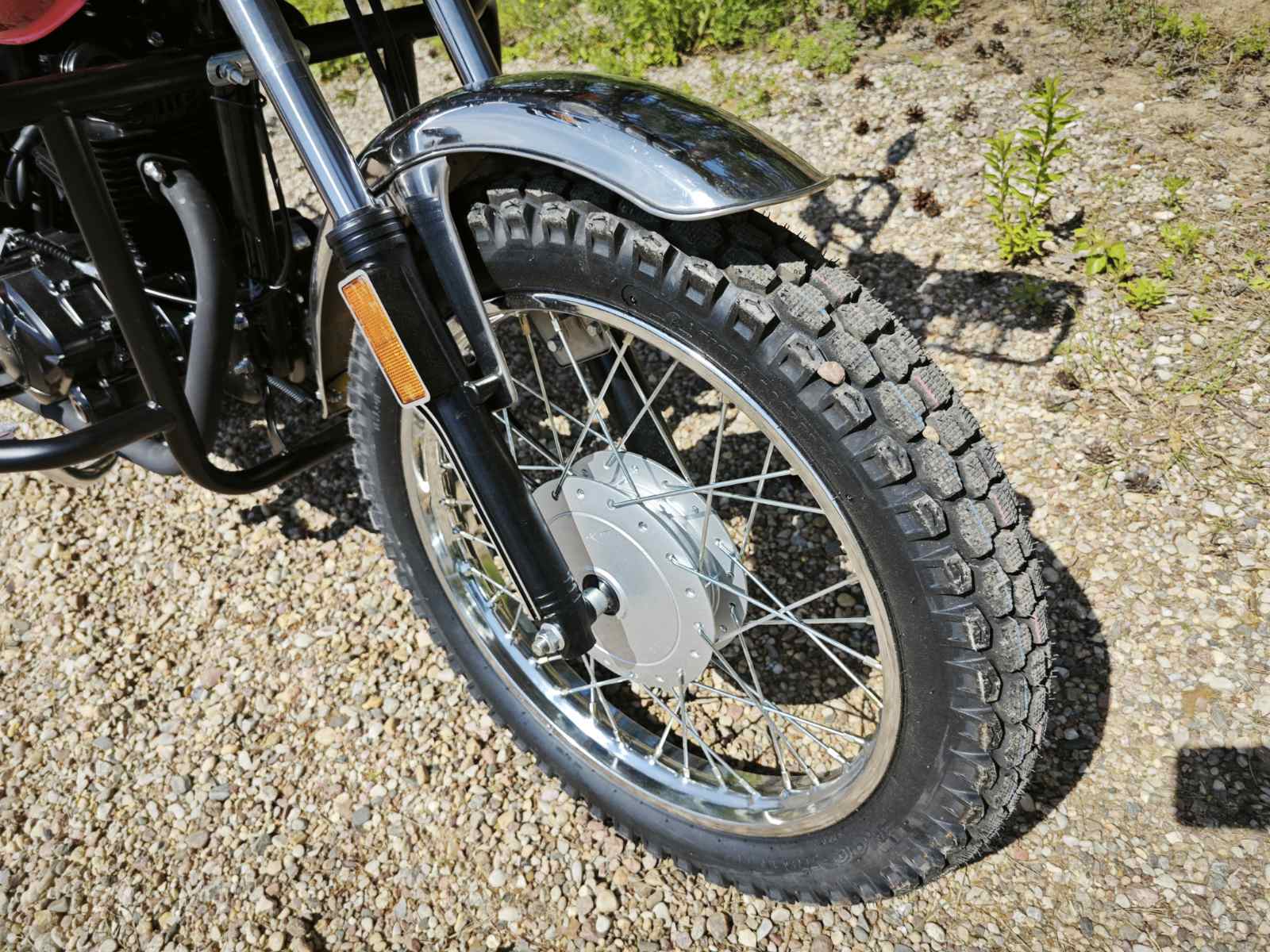 izobrazhenie_viber_2025-06-16_14-00-46-744