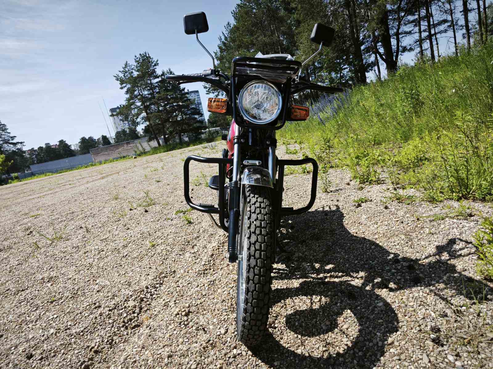 izobrazhenie_viber_2025-06-16_14-00-46-820