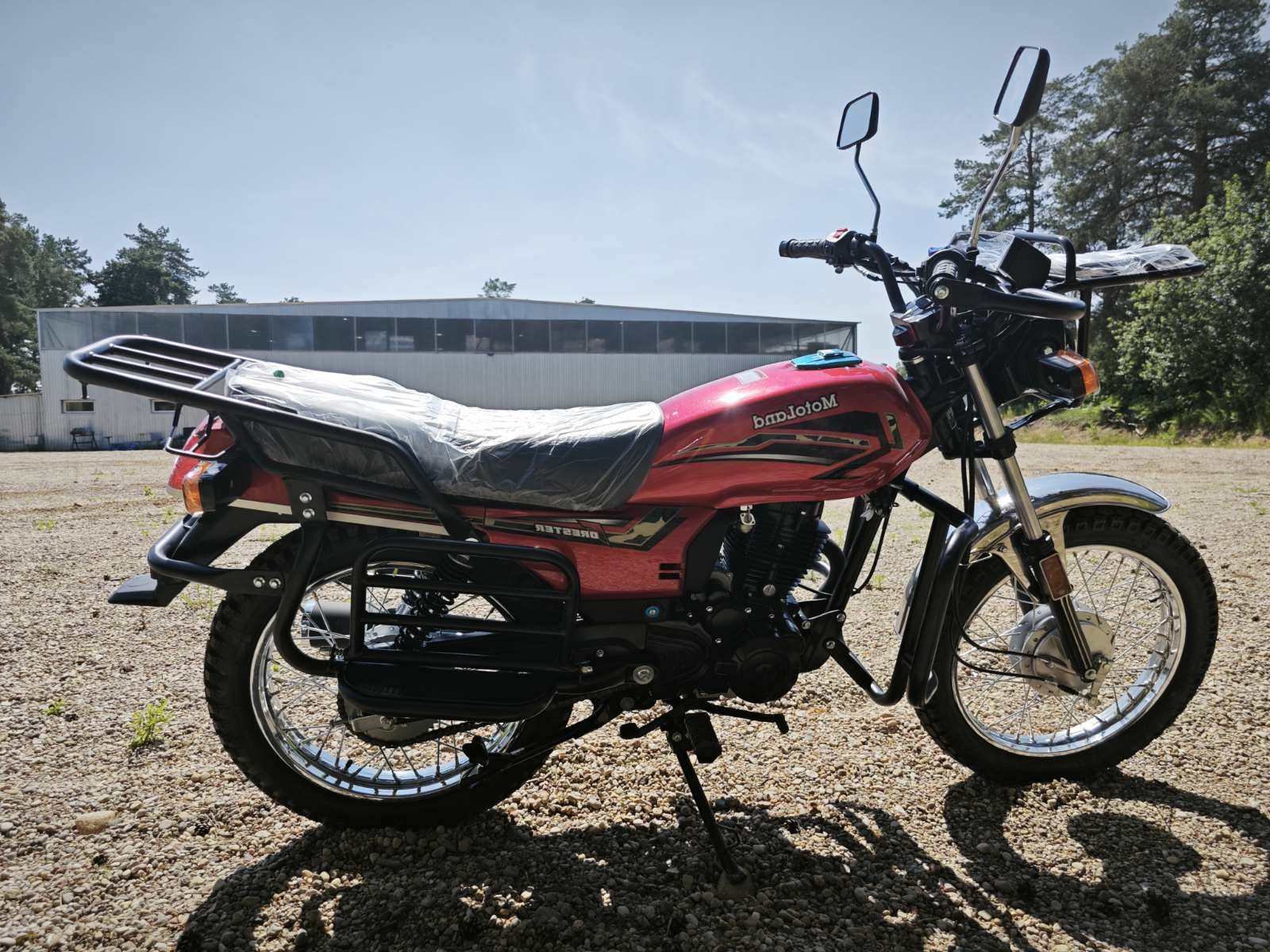 izobrazhenie_viber_2025-06-16_14-00-46-933