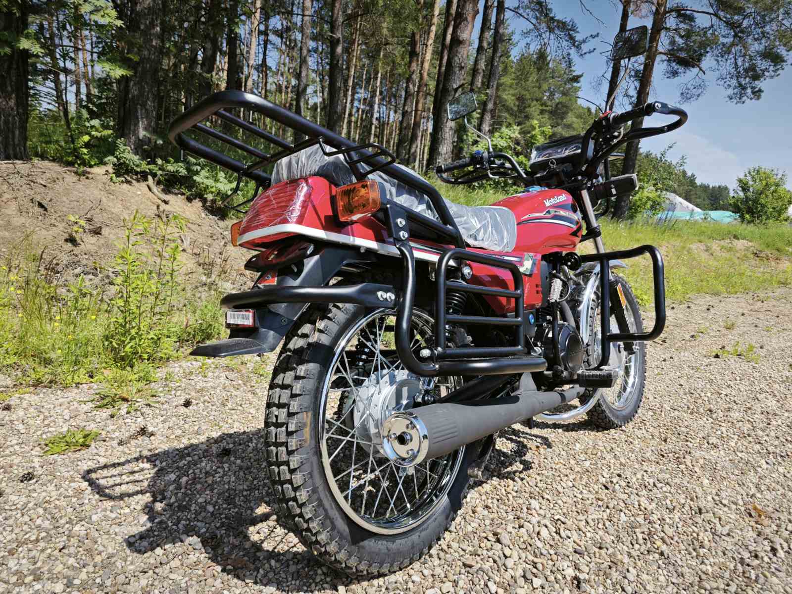 izobrazhenie_viber_2025-06-16_14-00-47-085