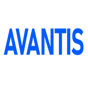 AVANTIS
